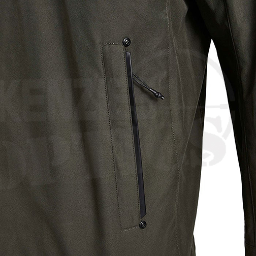 Vertx UD2 Jacket - Exhaust | VTX8846 | Men's Outerwear