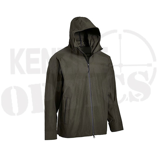 Vertx UD2 Jacket | VTX8846 - Riverbed | Men's Outerwear