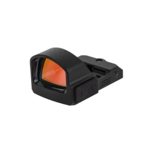 Primary Arms CLx MRS Gen 2 Mini Reflex Sight w/ Autolive