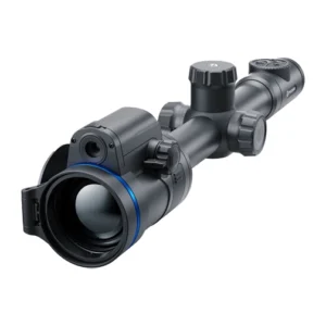Pulsar Thermion Duo DXP50 Thermal Scope