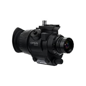 SiOnyx OPSIN Night Vision Monocular