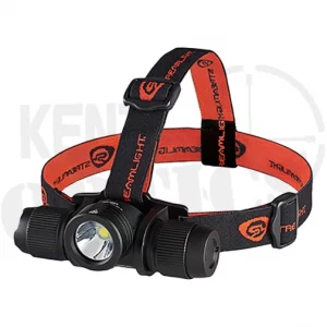 Streamlight ProTac 2.0 Headlamp