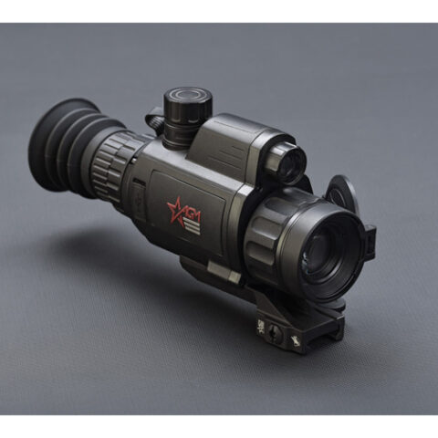 Agm Neith Ds Mp Digital Night Vision Scope Kenzie S Optics