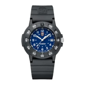 Luminox XS.3003.EVO Orignial Navy Seal Diving Watch