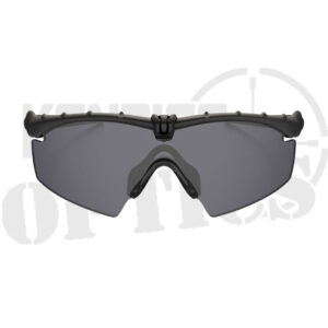 Oakley SI Ballistic M Frame 3.0 Safety Glasses - OO9146-01
