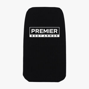 Premier Body Armor Vertx Commuter 3.0 Level IIIA Insert