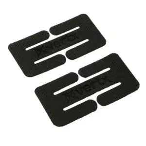 Vertx BAP Strap - Small (2 Pack)