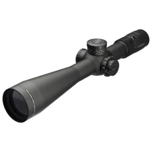 Leupold Mark 5HD 5-25x56 M1C3 FFP Riflescope - Black