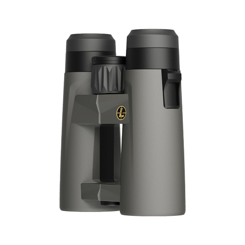 Leupold BX-4 Gen Binocular HD 184760 8x42 Guide | Pro 2
