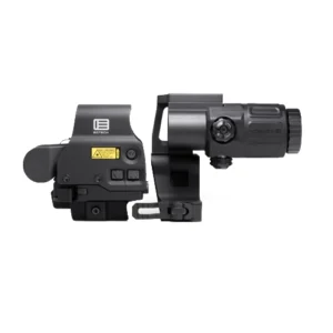 EOTech HHS STC