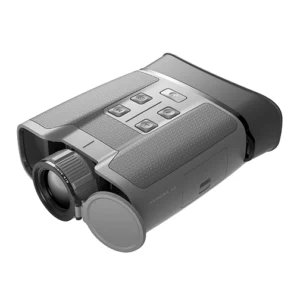 RIX Aurora A3 Thermal Imaging Binoculars