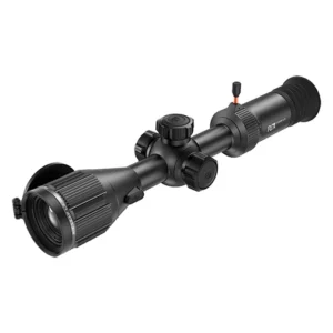 RIX Leap L3 Thermal Imaging Riflescope