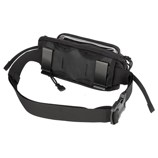 Vertx SOCP Sling | Tactical Fanny Pack | VTX5227