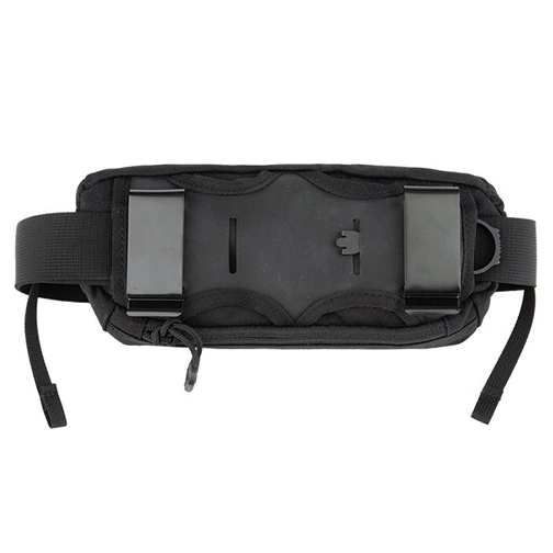 Vertx SOCP Sling | Tactical Fanny Pack | VTX5227