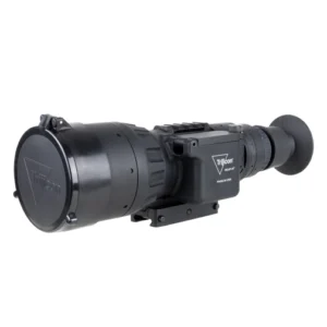 Trijicon REAP-IR 60mm Thermal Riflescope w/ DVR