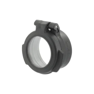 Aimpoint Rear Flip-Up Cover for H34S/H34L