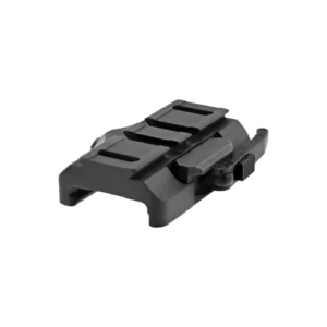 Aimpoint Acro QD Mount - 22mm
