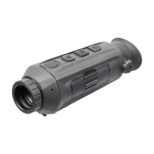 AGM Seeker 19-384 Thermal Monocular