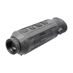 AGM Taipan V2 25-384 Thermal Monocular