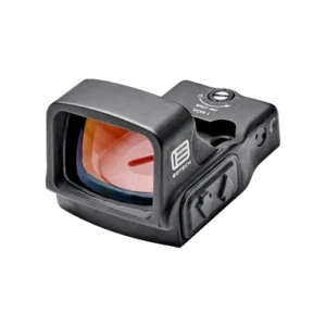 EOTech EFLX Mini Reflex Sight w/ 6 MOA Dot - Black