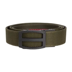 Nexbelt Titan PreciseFit EDC Belt - OD Green