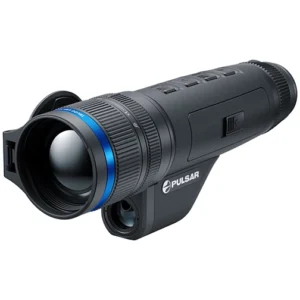 Pulsar Telos XL50 LRF Thermal Monocular