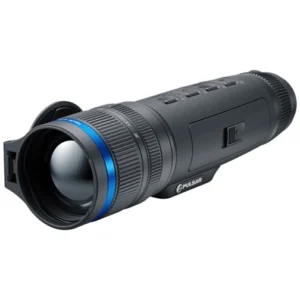 Pulsar Telos XL50 Thermal Monocular