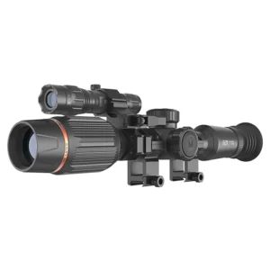 RIX Tourer T20 Night Vision Riflescope