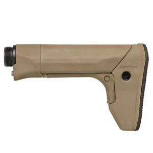 Reptilia RECC•E Carbine Stock - FDE