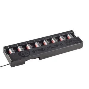 Streamlight 8 SL-B9 Battery Charger