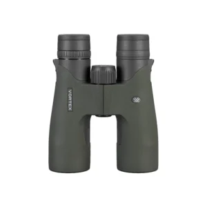 Vortex Razor UHD 10x42 Binoculars