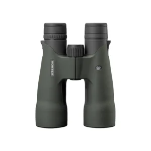 Vortex Razor UHD 12x50 Binocular