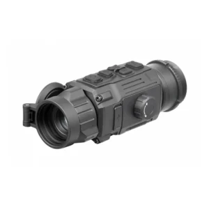 AGM Rattler-C V2 19-256 Thermal Imaging Clip-On System