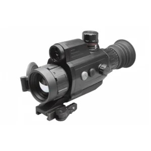 AGM Varmint V2 LRF 35-384 Thermal Imaging Riflescope