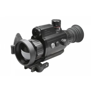 AGM Varmint V2 LRF 50-384 Thermal Imaging Riflescope