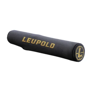 Leupold Large Scope Cover