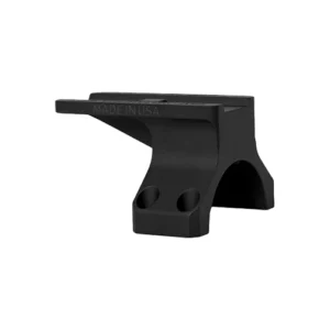 Reptilia ROF-90 34mm Mount for Aimpoint Micro - Black