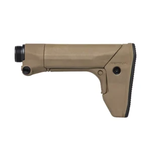 Reptilia RECC·E Carbine Stock for KAC KS-1, KS-2 & KS-3 - FDE