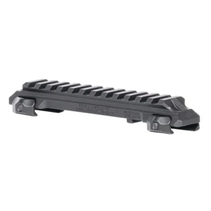 Reptilia RMU Mount w/ 0.625" Height - 12 Slot