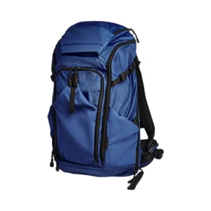 Vertx Overlander Backpack - Royal Blue