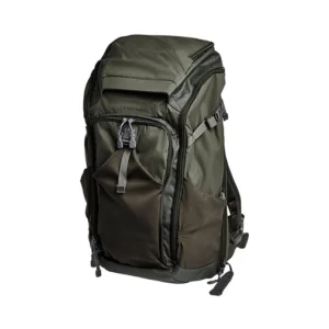 Vertx Overlander Backpack - Rudder Green