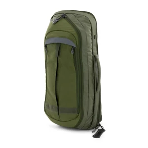 Vertx Commuter Sling XL 2.0 - Canopy Green