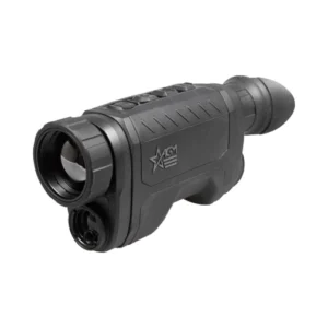 AGM Reach IR 25-384 Thermal Imaging Monocular