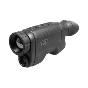 AGM Reach IR 35-640 Thermal Imaging Monocular