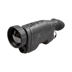 AGM Reach IR 50-640 Thermal Imaging Monocular