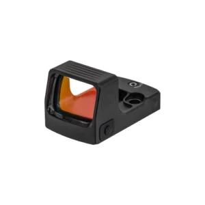 Primary Arms CLx MRSC Gen 2 Mini Reflex Sight w/ Autolive