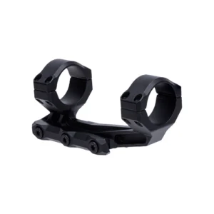 Primary Arms SLx 30mm Cantilever Mount - 1.5"