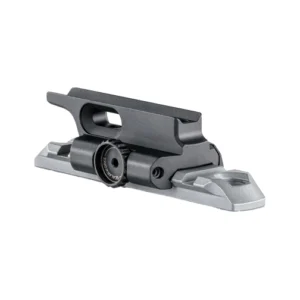 Scalarworks LEAP 14 ACOG Mount