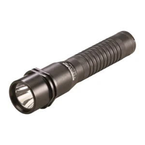 Streamlight Strion LED Flashlight - 120V / 100V AC/DC - 1 Holder