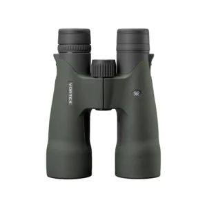 Vortex Razor UHD 10x50 Binocular